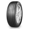 MICHELIN Primacy HP MO [DOT 2015] 215/55 R16 93 V