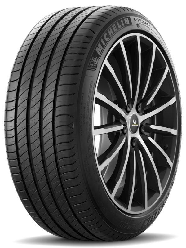 MICHELIN e.Primacy 225/50 R18 99W