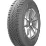 Michelin ALPIN 6 195/60 R15 88 H