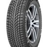 MICHELIN Latitude Alpin LA2 275/40 R20 106V // DOT 2021.