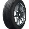 Topguma.ba - TOPGUMA.BA Michelin PILOT ALPIN 5 25540 R20 101 W 28759 Michelin PILOT ALPIN 5 255/40 R20 101 W