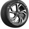 Topguma.ba - TOPGUMA.BA Michelin PILOT ALPIN 5 SUV 27545 R20 110 V 28799 Michelin PILOT ALPIN 5 SUV 275/45 R20 110 V
