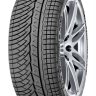 MICHELIN Pilot Alpin PA4 (DOT 2020.) 235/45 R17 97 V