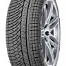 Topguma.ba - TOPGUMA.BA Michelin PILOT ALPIN PA4 25535 R19 96 V 28836 Michelin PILOT ALPIN PA4 255/35 R19 96 V