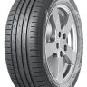 NOKIAN Wetproof 195/55 R20 95H // DOT 2022.