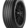 Topguma.ba - TOPGUMA.BA PIRELLI Cinturato P7 20555 R16 91 V 31647 PIRELLI Cinturato P7 205/55 R16 91V
