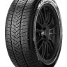 PIRELLI Scorpion Winter 325/35 R22 114V