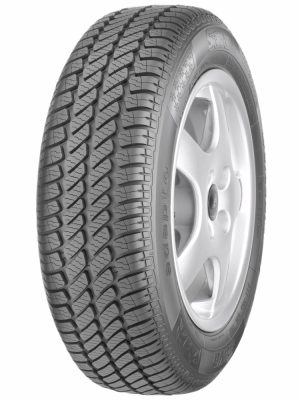 SAVA ADAPTO 165/70 R13 79 T