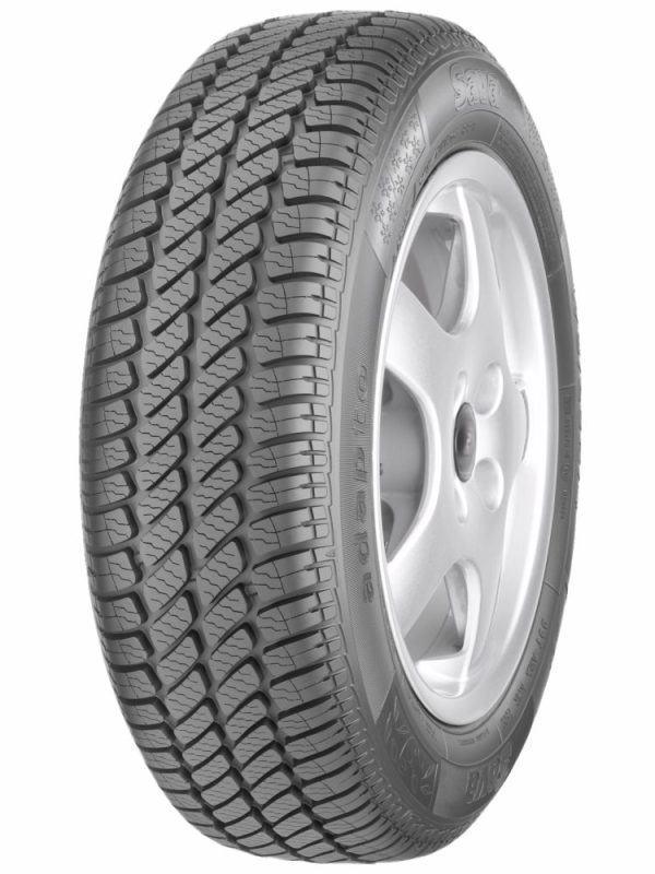 SAVA ADAPTO 165/70 R13 79 T