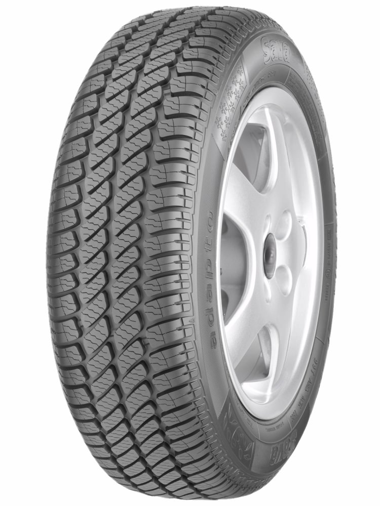 SAVA Adapto 165/70 R13 79T