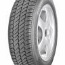 Topguma.ba - TOPGUMA.BA SAVA ADAPTO 17565 R14 82 T 27645 SAVA ADAPTO 175/65 R14 82 T