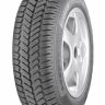 Topguma.ba - TOPGUMA.BA SAVA ADAPTO HP 20555 R16 91 H 27652 SAVA ADAPTO HP 205/55 R16 91 H