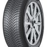 SAVA All Weather 205/50 R17 93W