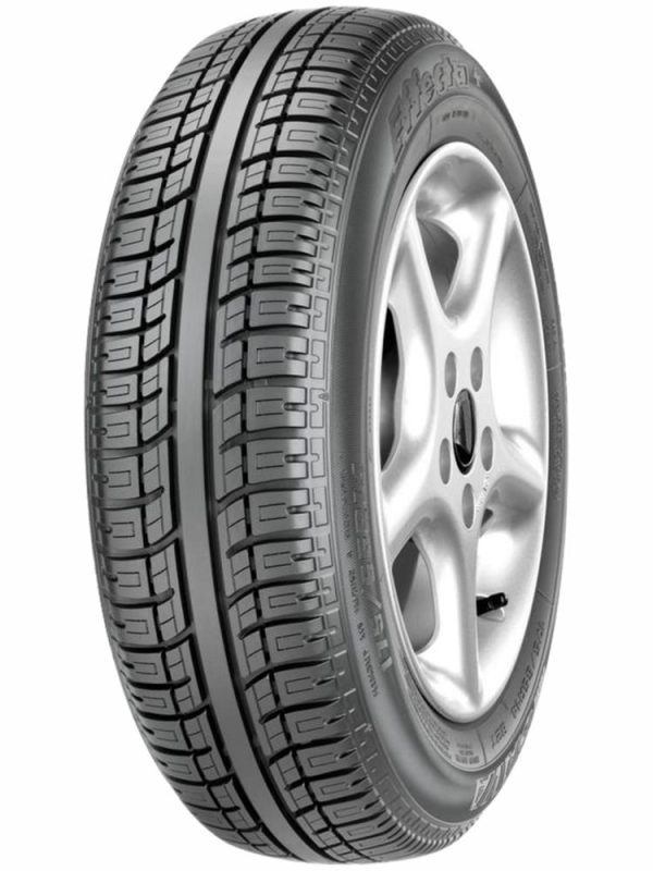 SAVA EFFECTA PLUS 155/80 R13 79 T