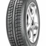 SAVA EFFECTA PLUS 155/80 R13 79 T