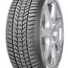 SAVA ESKIMO HP2 205/65 R15 94 H