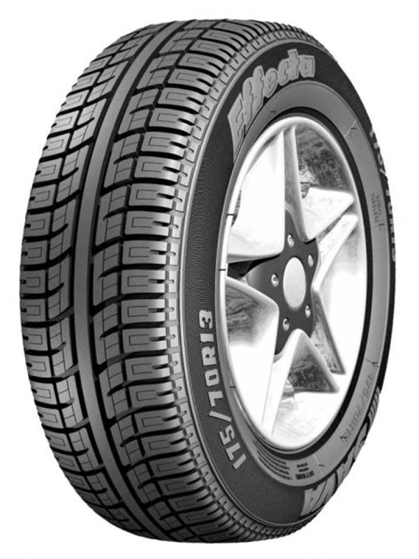 SAVA Effecta + (DOT 2020.) 155/80 R13 79 T