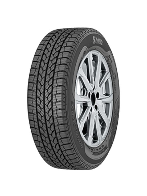SAVA Eskimo LT 205/75 R16C 110/108R