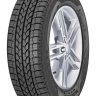 SAVA Eskimo LT 215/60 R17C 109/107T