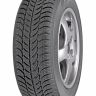 Topguma.ba - TOPGUMA.BA SAVA Eskimo S3 18560 R14 82T 30816 SAVA Eskimo S3+ 185/60 R14 82T