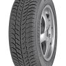 SAVA Eskimo S3+ 205/55 R16 91T