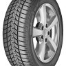 SAVA Eskimo SUV 2 225/60 R17 103V