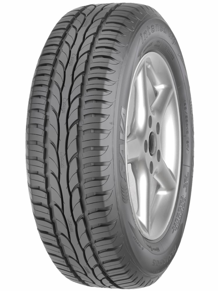 SAVA Intensa HP 185/55 R14 80H