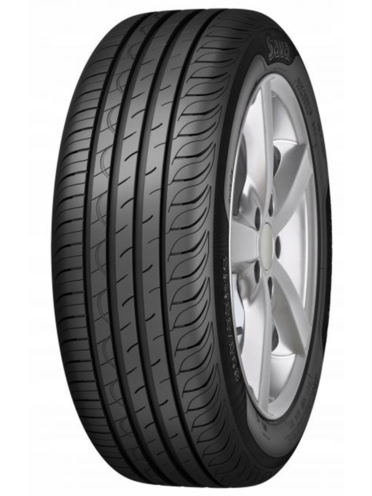 SAVA Intensa HP 2 205/60 R16 92H // DOT 2022.