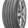 SAVA Intensa SUV 2 225/60 R17 99V