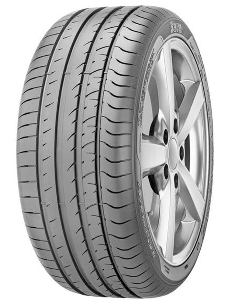 SAVA Intensa SUV 2 275/40 R20 106Y // DOT 2021.