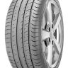 SAVA Intensa SUV 2 295/35 R21 107Y // DOT 2022.