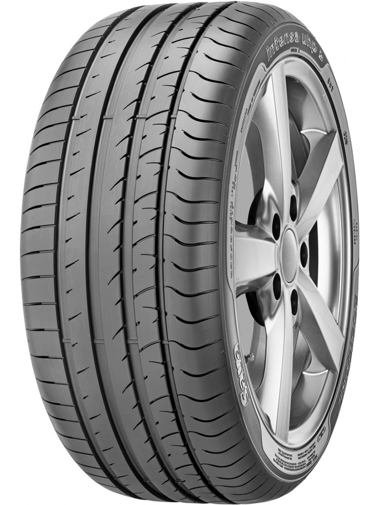 SAVA Intensa UHP 2 225/45 R18 95Y