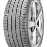 SAVA Intensa UHP 2 225/50 R17 98Y