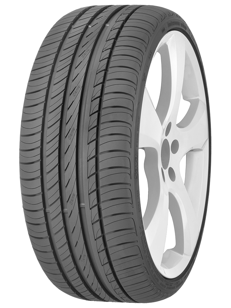 SAVA Intensa UHP 205/45 R16 83W