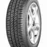 SAVA Perfecta (DOT 2018.) 195/65 R15 95 T