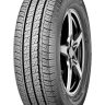 SAVA Trenta 2 225/75 R16C 121/120R // DOT 2022.