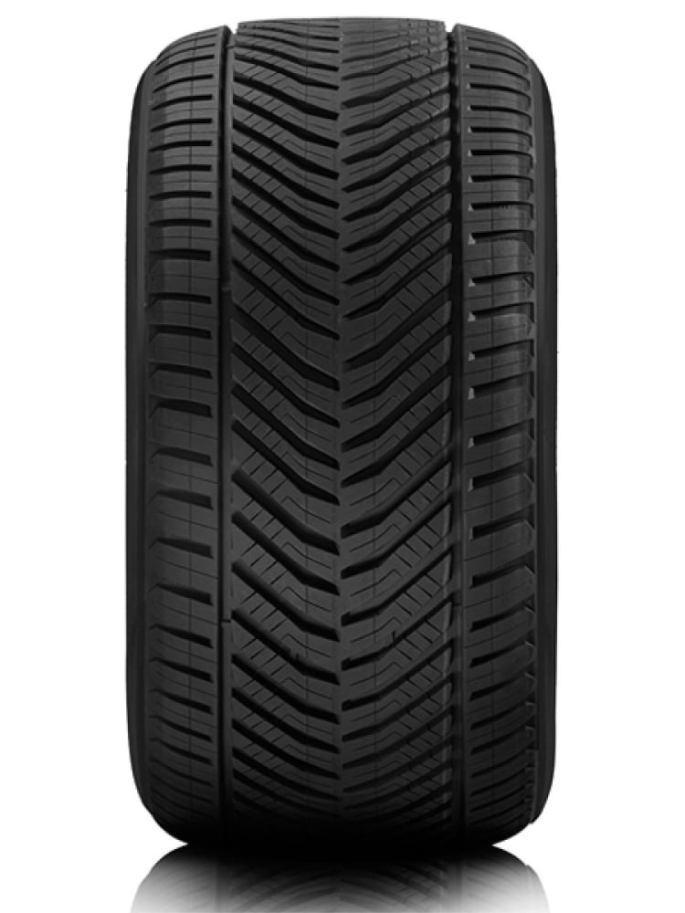 TIGAR All Season 205/55 R16 94V