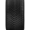 Topguma.ba - TOPGUMA.BA TIGAR All Season SUV 20570 R15 96 H 31377 TIGAR All Season SUV 205/70 R15 96 H