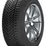 TIGAR All Season SUV 235/55 R19 105W