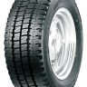 TIGAR Cargo Speed 195/65 R16C 104/102R // DOT 2022.