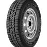 Topguma.ba - TOPGUMA.BA TIGAR Cargo Speed 21570 R15C 109107 S 32146 TIGAR Cargo Speed 215/70 R15C 109/107 S