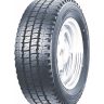 Topguma.ba - TOPGUMA.BA TIGAR Cargo Speed DOT 2020. 18575 R16C 104102 R 32163 TIGAR Cargo Speed 185/- R14C 102/99R
