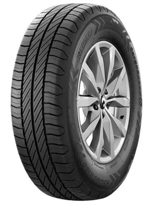 TIGAR Cargospeed EVO 225/55 R17C 109/107H