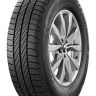 TIGAR Cargospeed EVO 225/55 R17C 109/107H