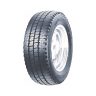 TIGAR Cargo Speed Light Truck (DOT 2019.) 205/70 R15C 106/104 S