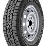 TIGAR CargoSpeed Winter 185/75 R16C 104/102R // DOT 2021.