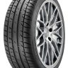 TIGAR High Performance 175/65 R15 84H // DOT 2022.