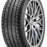 TIGAR High Performance 185/60 R15 84H // DOT 2023.