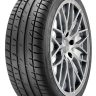 Topguma.ba - TOPGUMA.BA TIGAR High Performance 19555 R16 91V 25793 TIGAR High Performance 195/55 R16 91V
