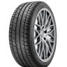 TIGAR High Performance (DOT 2020.) 205/60 R15 91 V